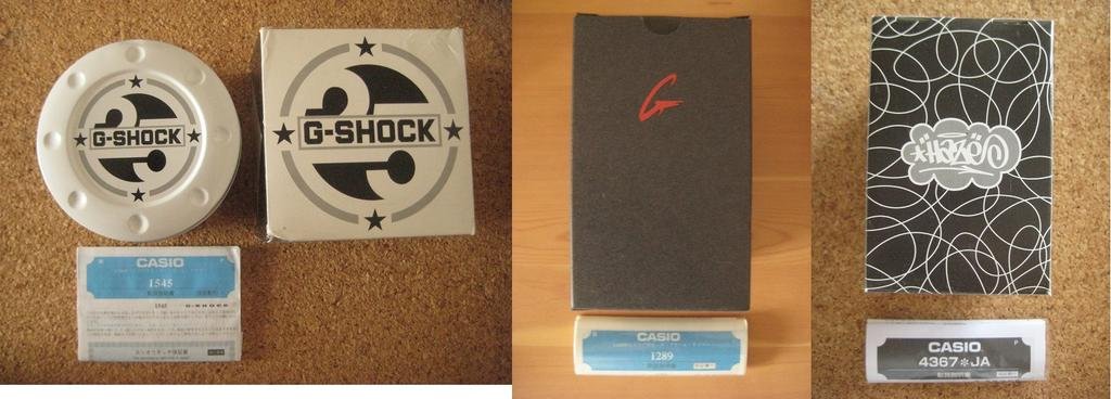 gshock-EricHaze-DW-5600EH-7JR-DW-6900M-8T-G-304EH-7JR-103.jpg gshock-EricHaze-DW-5600EH-7JR-DW-6900M-8T-G-304EH-7JR-103.jpg