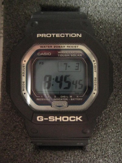 gshock-SupermanReturns-GW-5600-131.jpg