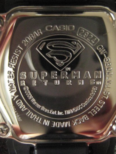 gshock-SupermanReturns-GW-5600-132.jpg