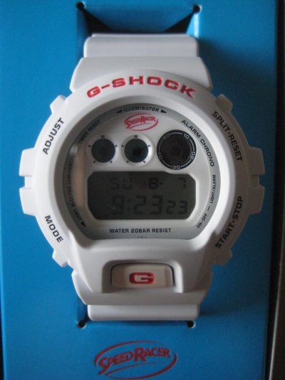 gshock-SpeedRacer-DW-6900-151.jpg