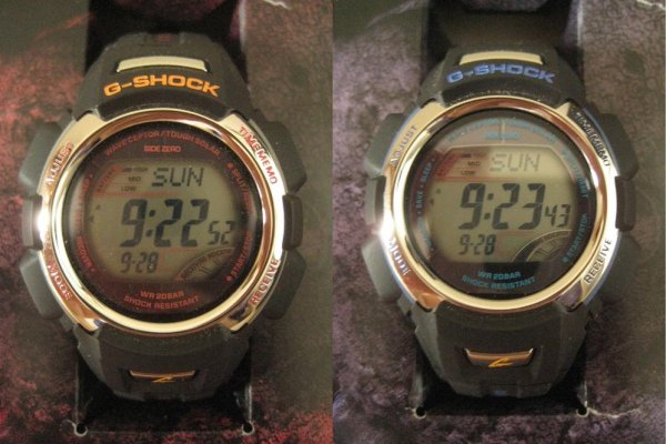 gshock-Gundam-SideZero-GW-300JSZR-1JF-GW-300JSZB-1JF-101.jpg gshock-Gundam-SideZero-GW-300JSZR-1JF-GW-300JSZB-1JF-101.jpg