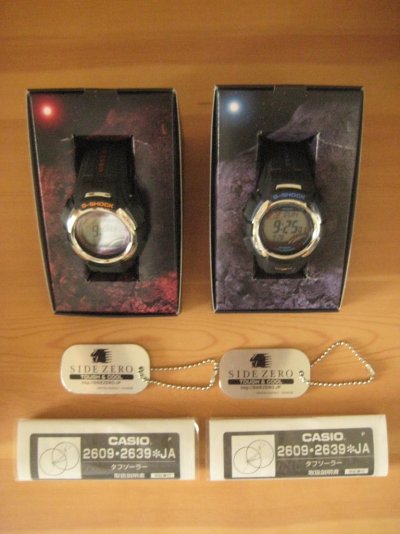 gshock-Gundam-SideZero-GW-300JSZR-1JF-GW-300JSZB-1JF-102.jpg gshock-Gundam-SideZero-GW-300JSZR-1JF-GW-300JSZB-1JF-102.jpg