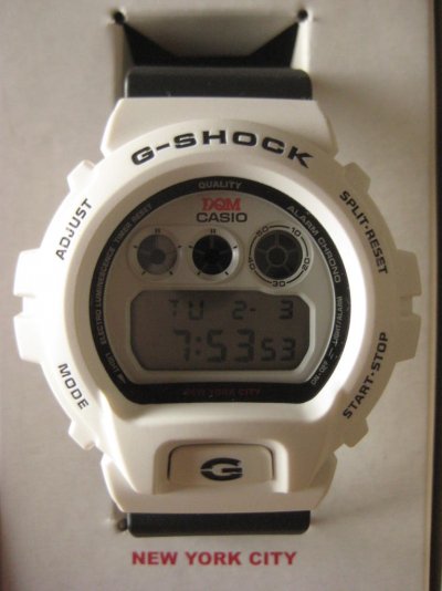 gshock-dqm-DW-6900DQM-7JR-161.jpg