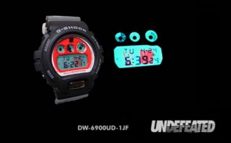 gshock-undefeated-DW-6900UD-1JF-201.jpg