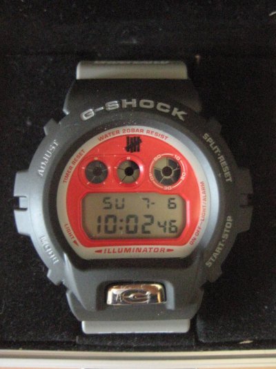 gshock-undefeated-DW-6900UD-1JF-161.jpg
