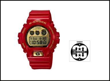 gshock-30th-DW-6930A-4JR-001.jpg