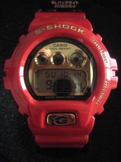 gshock-30th-DW-6930A-4JR-111.jpg