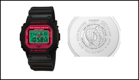 gshock-Spiderman3-DW-5600-red-201.jpg