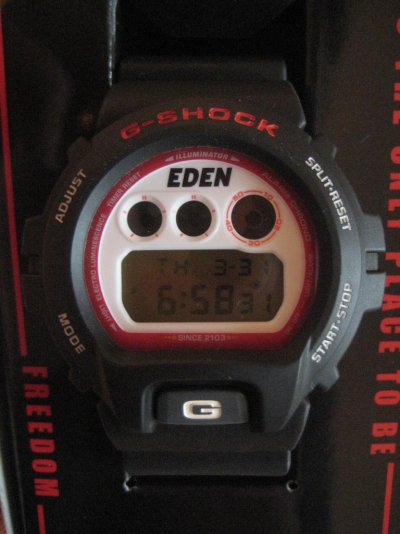 gshock-Nissin-FreedomProject-DW-6900-121.jpg gshock-Nissin-FreedomProject-DW-6900-121.jpg