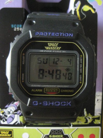 gshock-SpaceInvaders-DW-5600VTSI-1TJR-111.jpg gshock-SpaceInvaders-DW-5600VTSI-1TJR-111.jpg