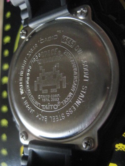 gshock-SpaceInvaders-DW-5600VTSI-1TJR-112.jpg gshock-SpaceInvaders-DW-5600VTSI-1TJR-112.jpg