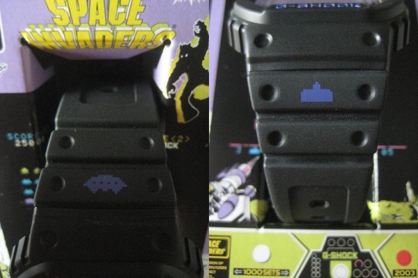 gshock-SpaceInvaders-DW-5600VTSI-1TJR-118.jpg gshock-SpaceInvaders-DW-5600VTSI-1TJR-118.jpg