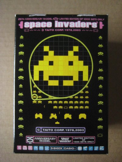 gshock-SpaceInvaders-DW-5600VTSI-1TJR-115.jpg gshock-SpaceInvaders-DW-5600VTSI-1TJR-115.jpg