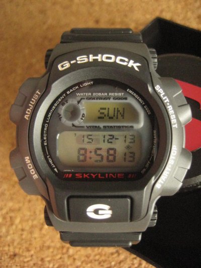 gshock-Nissan-Skyline-GT-R-DW-8500-161.jpg