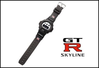 gshock-Nissan-Skyline-GT-R-DW-6900-2016-201.jpg gshock-Nissan-Skyline-GT-R-DW-6900-2016-201.jpg