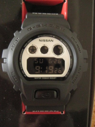 gshock-Nissan-Skyline-GT-R-DW-6900-2016-101.jpg gshock-Nissan-Skyline-GT-R-DW-6900-2016-101.jpg