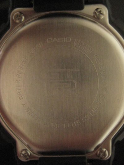 gshock-Nissan-Skyline-GT-R-DW-6900-2016-102.jpg gshock-Nissan-Skyline-GT-R-DW-6900-2016-102.jpg