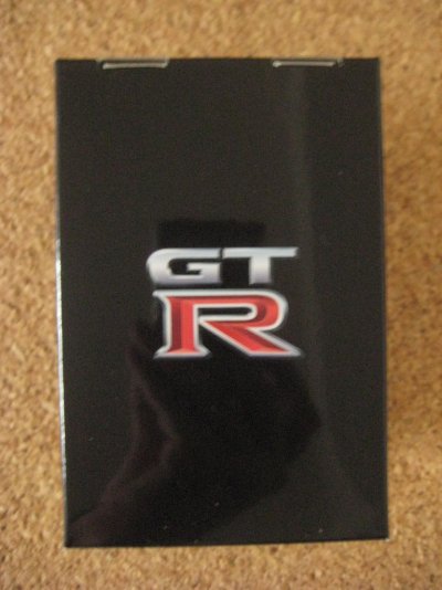 gshock-Nissan-Skyline-GT-R-DW-6900-2016-103.jpg gshock-Nissan-Skyline-GT-R-DW-6900-2016-103.jpg
