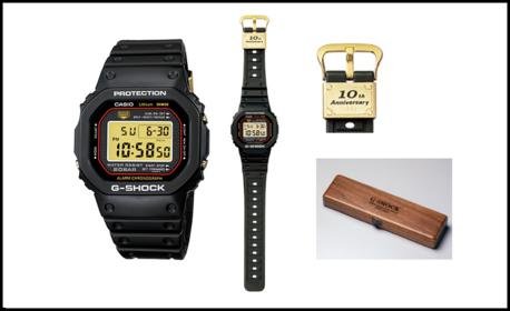 gshock-10th-DW-1983-1-001.jpg gshock-10th-DW-1983-1-001.jpg