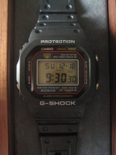 gshock-10th-DW-1983-1-111.jpg gshock-10th-DW-1983-1-111.jpg