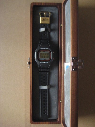 gshock-10th-DW-1983-1-112.jpg gshock-10th-DW-1983-1-112.jpg