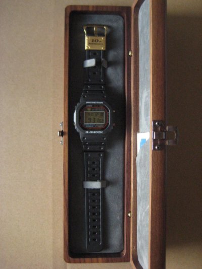 gshock-10th-DW-1983-1-112.jpg