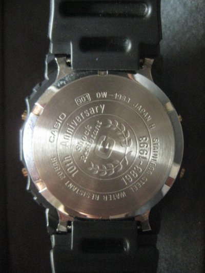 gshock-10th-DW-1983-1-113.jpg gshock-10th-DW-1983-1-113.jpg