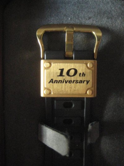 gshock-10th-DW-1983-1-114.jpg gshock-10th-DW-1983-1-114.jpg