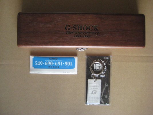 gshock-10th-DW-1983-1-115.jpg gshock-10th-DW-1983-1-115.jpg