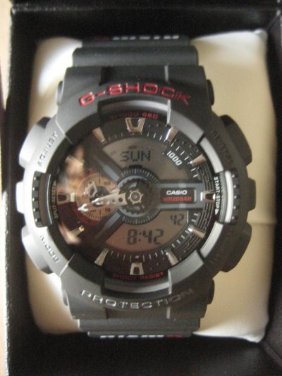 gshock-nissan-nismo-2011-GA-110-111.jpg gshock-nissan-nismo-2011-GA-110-111.jpg