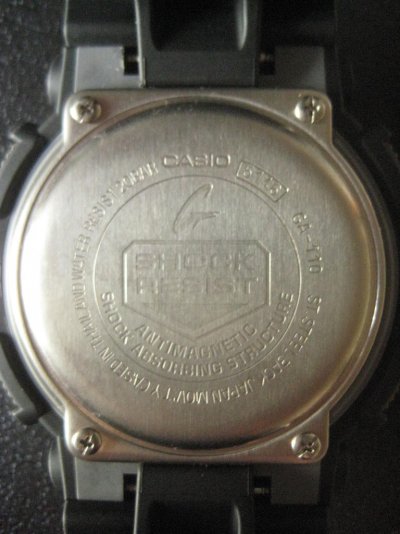 gshock-nissan-nismo-2011-GA-110-112.jpg gshock-nissan-nismo-2011-GA-110-112.jpg