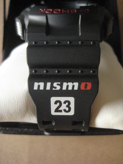 gshock-nissan-nismo-2011-GA-110-113.jpg gshock-nissan-nismo-2011-GA-110-113.jpg
