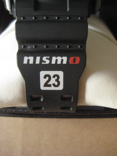 gshock-nissan-nismo-2011-GA-110-114.jpg gshock-nissan-nismo-2011-GA-110-114.jpg