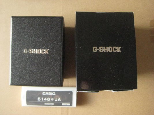 gshock-nissan-nismo-2011-GA-110-115.jpg gshock-nissan-nismo-2011-GA-110-115.jpg