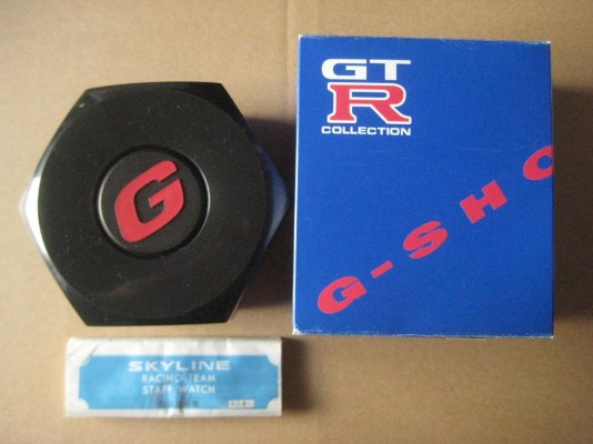 gshock-Nissan-SkylineGT-R-DW-8400-155.jpg