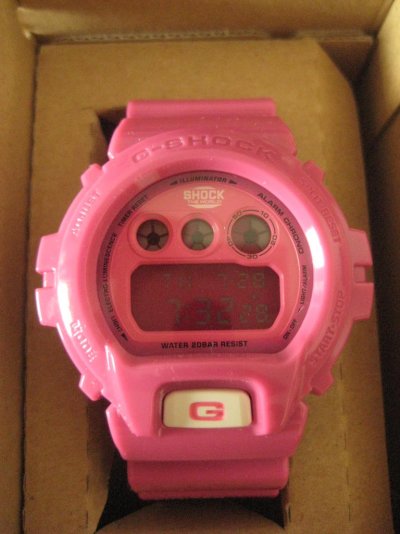 gshock-Haslux-DW-6900-pink-101.jpg gshock-Haslux-DW-6900-pink-101.jpg