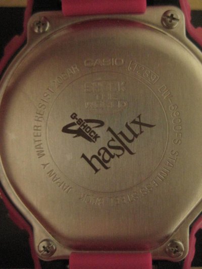 gshock-Haslux-DW-6900-pink-102.jpg gshock-Haslux-DW-6900-pink-102.jpg