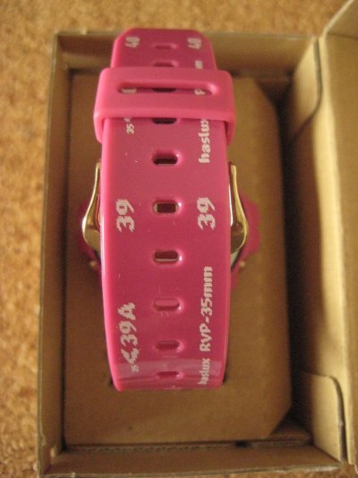 gshock-Haslux-DW-6900-pink-103.jpg gshock-Haslux-DW-6900-pink-103.jpg