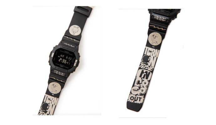 gshock-concre-EricElms-DW-5600-001.JPG gshock-concre-EricElms-DW-5600-001.JPG