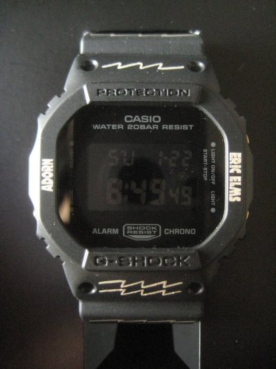 gshock-concre-EricElms-DW-5600-101.jpg gshock-concre-EricElms-DW-5600-101.jpg