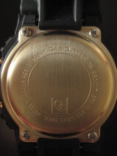 gshock-concre-EricElms-DW-5600-102.jpg gshock-concre-EricElms-DW-5600-102.jpg