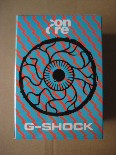 gshock-concre-EricElms-DW-5600-106.jpg gshock-concre-EricElms-DW-5600-106.jpg