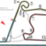 TZA