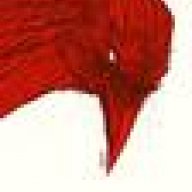 redcrow