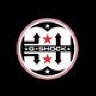 G-shockcollector