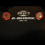 Rftw1one666