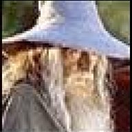 Greybeard