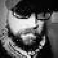 bj_key2003