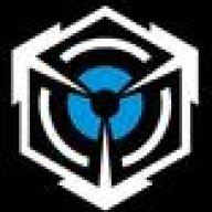 qunamax