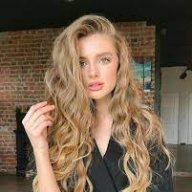 dianegrimes